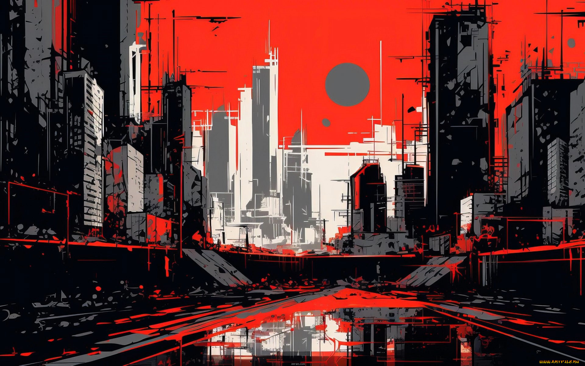  ,  , city, , , 